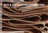 EPD & Sustainability Features Overview Brochure AU